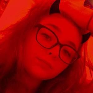 Meet your Posher, Destiny